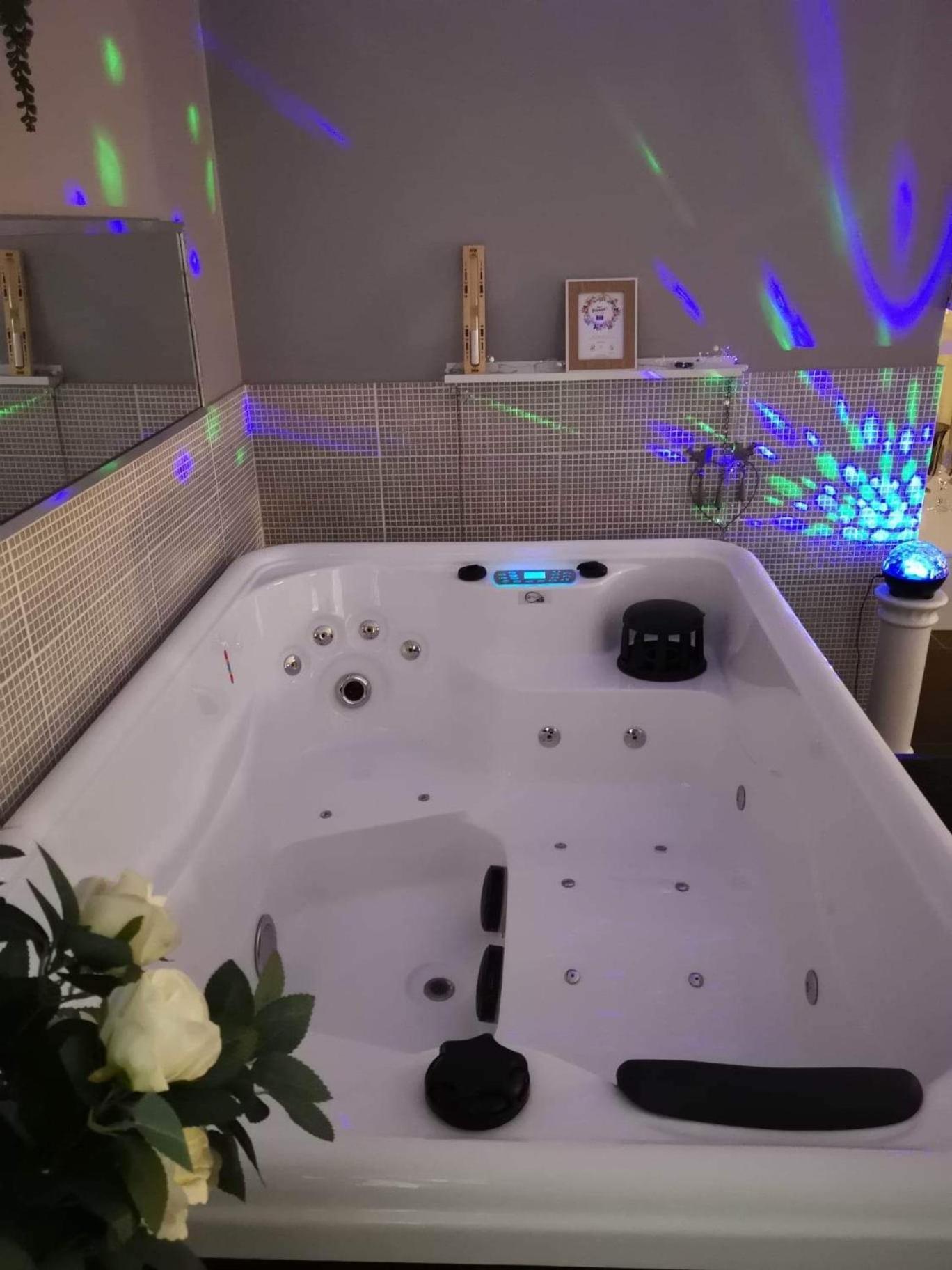 Chambre Au Calme Domont Экстерьер фото